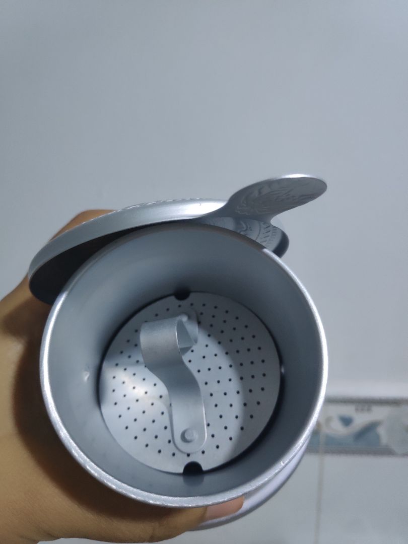 Sản phẩm chắc chắn, đẹp, giao hàng nhanh, nên mua nhé