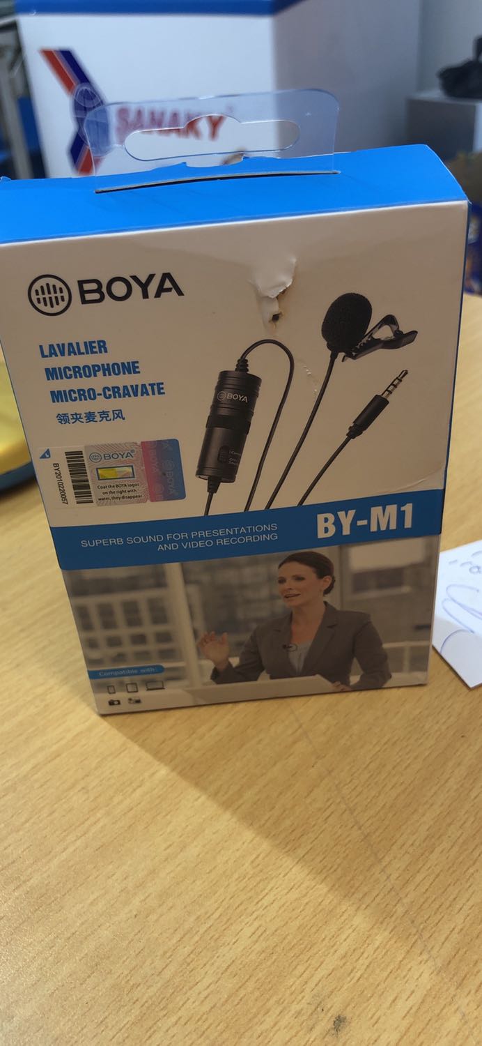 Su dung khong dc. Goi lai tôi với ***