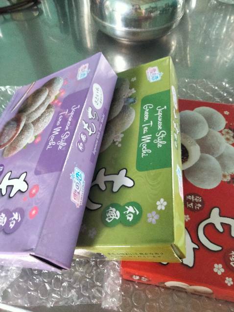 Ngon đóng gói tốt giao hàng nhanh nhìn thấy là ưng ý rồi