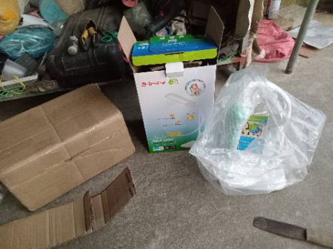 Mới đầu thấy đẹp ,nhìn ổn ko biết sau này sử dụng dc bền và lâu ko? Shop đóng gói cẩn thận,thanks shop