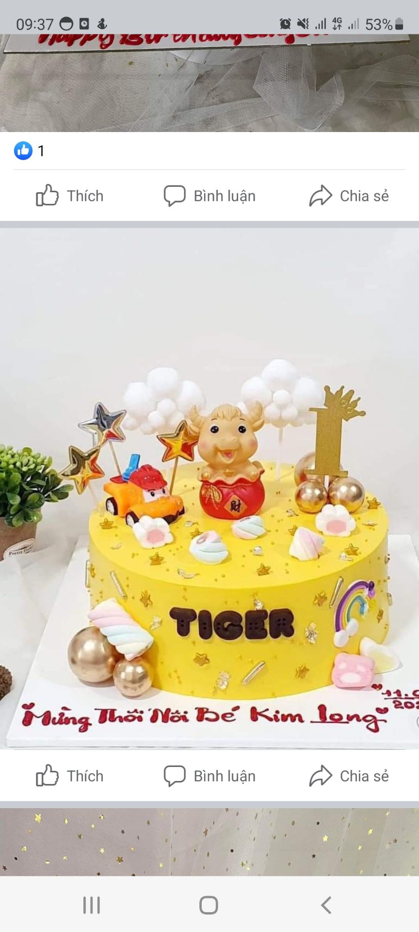 mua loại 64 miếng những khi nhận hàng lại là loại 60 miếng, m thấy hơi thất vọng tiki xem lại