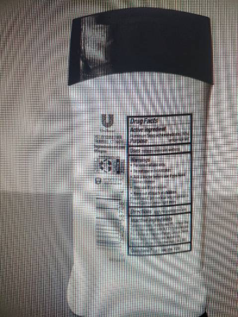 Mùi đầm hơn các nhãn hàng nổi tiếng khác. Giao hàng không nhanh lắm. Hàng nhập khẩu nên chất lượng. Lần sau dùng loại này tiếp. Vote shop 5 sao