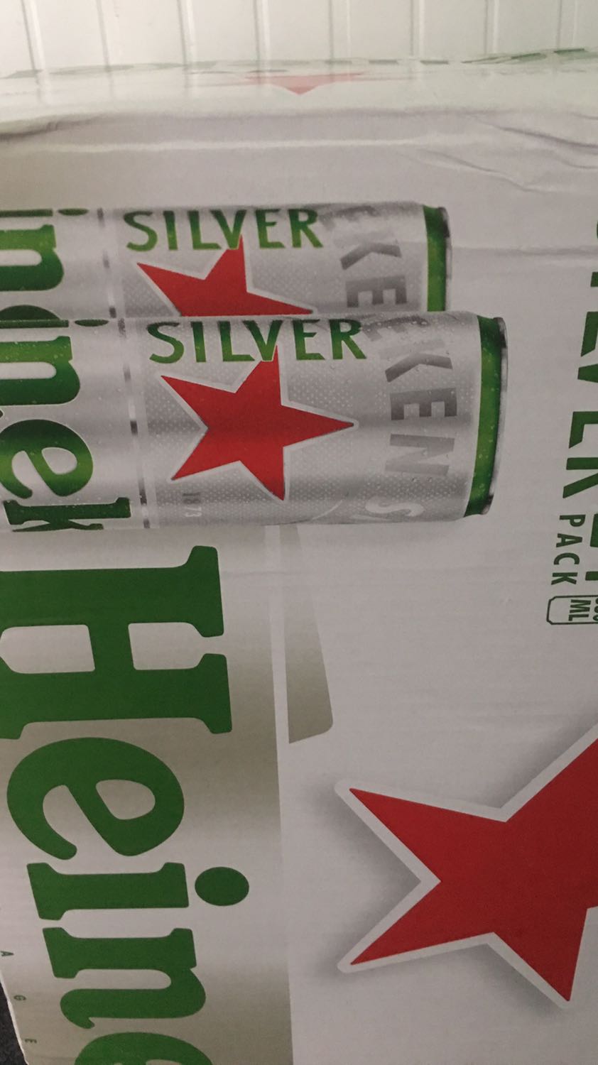 Ảnh hưởng dịch bệnh nên giao hơi lâu. Hạn sử dụng còn xa đến tháng 3/2022. Vận chuyển cẩn thận bia còn nguyên vẹn.