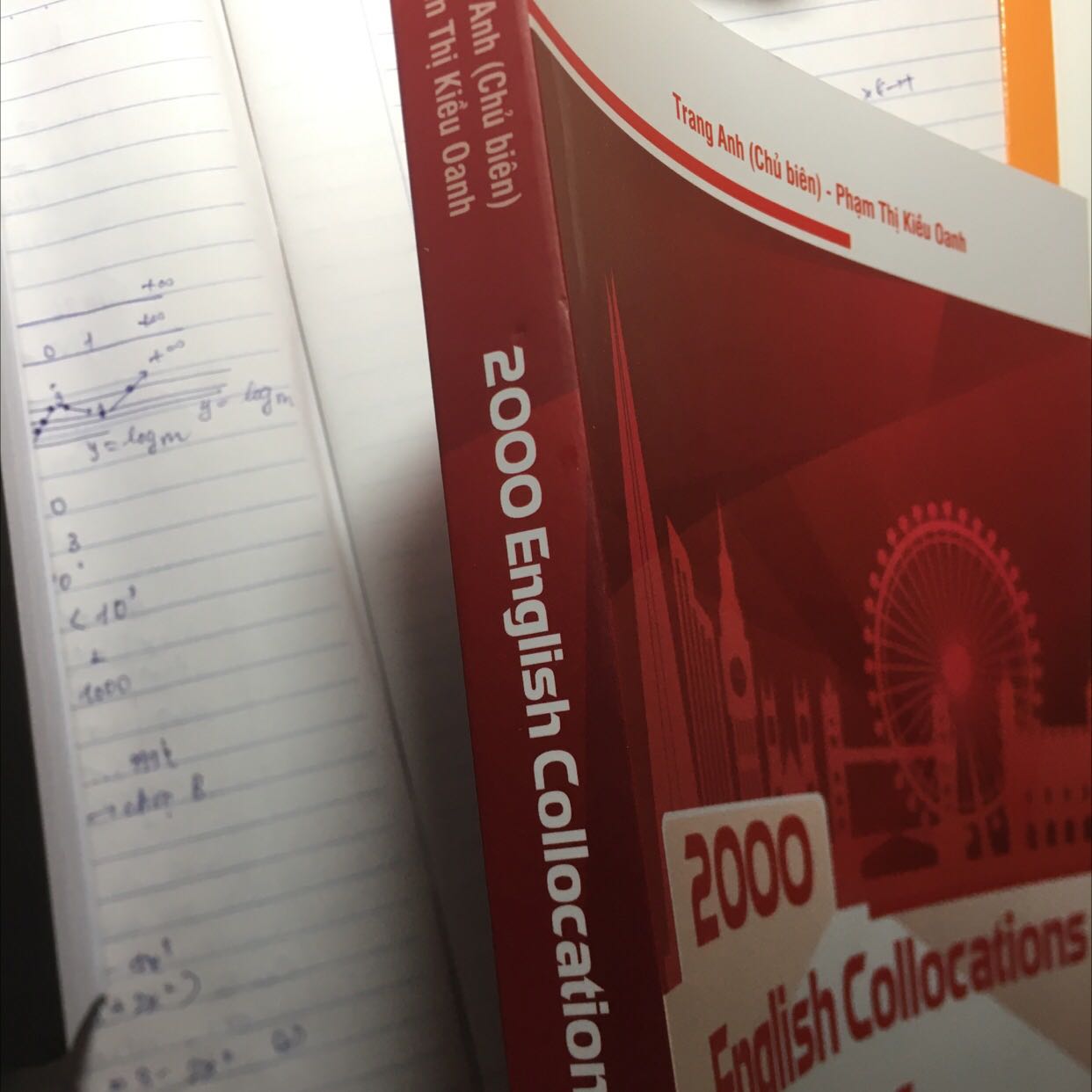 Giao hàng siêu nhanh. Sách mới. Siêu đẹp. Đóng gói ổn. đây là một cuốn sách rất nổi tiếng và hay, nên có nha. Bản gốc cũng không quá đắt nên mọi người đừng mua file lậu nha. Mua bản gốc thấy đáng lắm vì nó đẹp vô cùng. Có quà flashcard của Moon nữa.