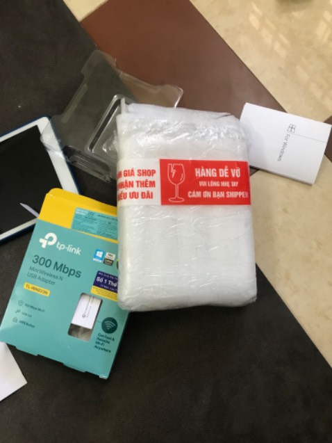 Tương đối tốt, có hướng dẫn sử dụng Tương đối tốt, có hướng dẫn sử dụng