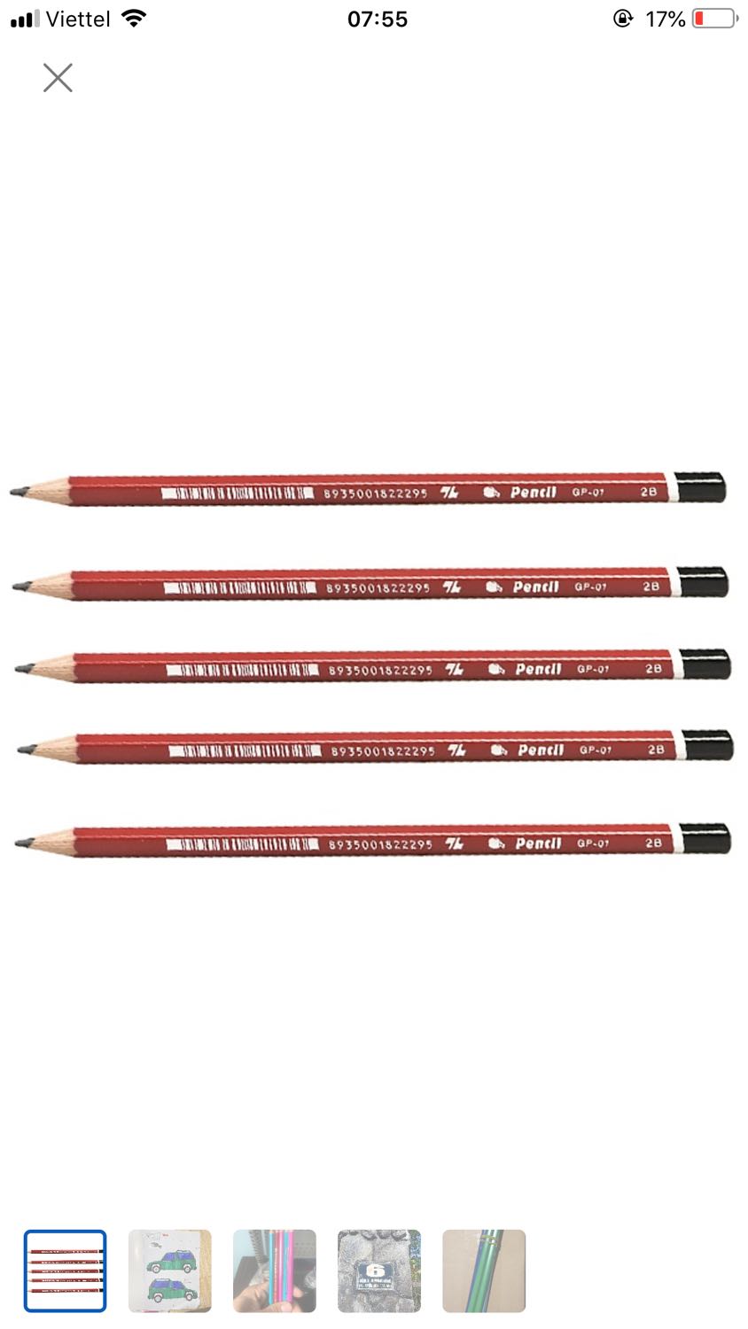 viết tốt bé rất thích dùng rất thích mua được giá sale tốt lại còn free ship có gì bằng
mong tiki sale nhiều hơn để ủng hộ nhiều hơn viết tốt bé rất thích dùng rất thích mua được giá sale tốt lại còn free ship có gì bằng
mong tiki sale nhiều hơn để ủng hộ nhiều hơn