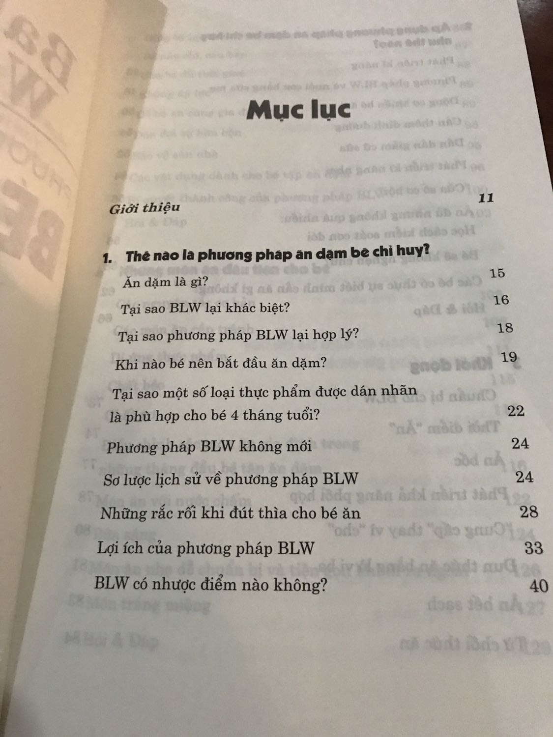 Tiki now giao hàng trong ngày, sách đẹp, đóng gói cẩn thận, hình ảnh phong phú, nhìn dễ hiểu.
