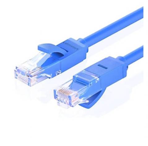 Mua hàng tiki rất tin tuởng. Mà hàng của brand nên càng tin tuởng. Giao hàng nhanh chóng. mua hàng lúc sale nên càng dc giá tốt