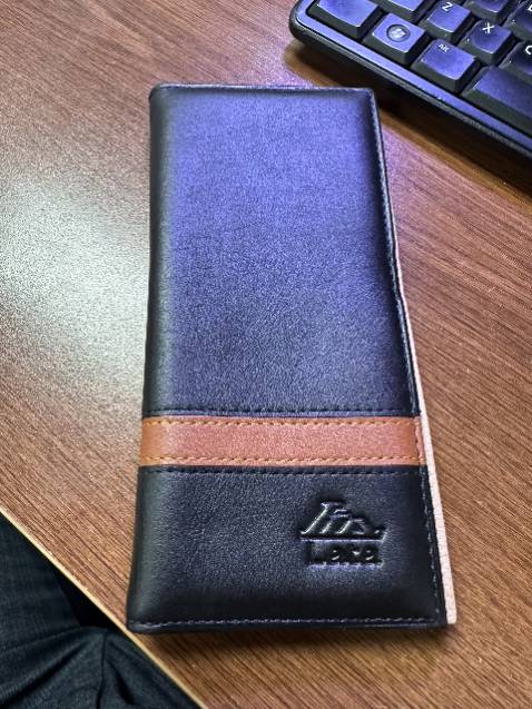 Hàng đẹp, chất lượng cao