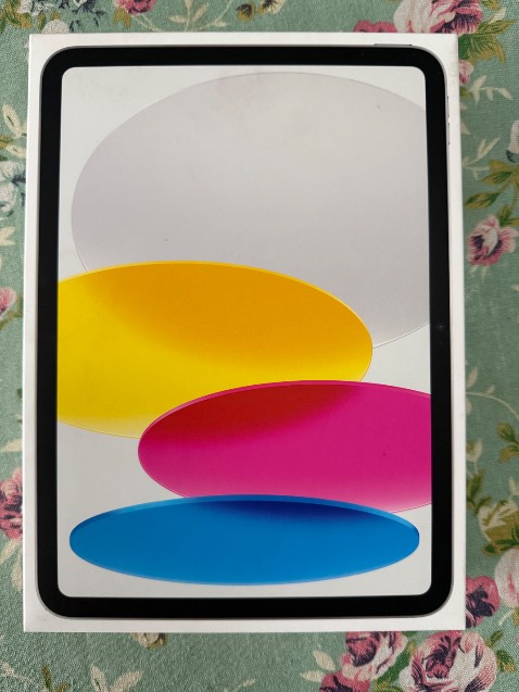 iPad sử dụng tốt. iPad sử dụng tốt.