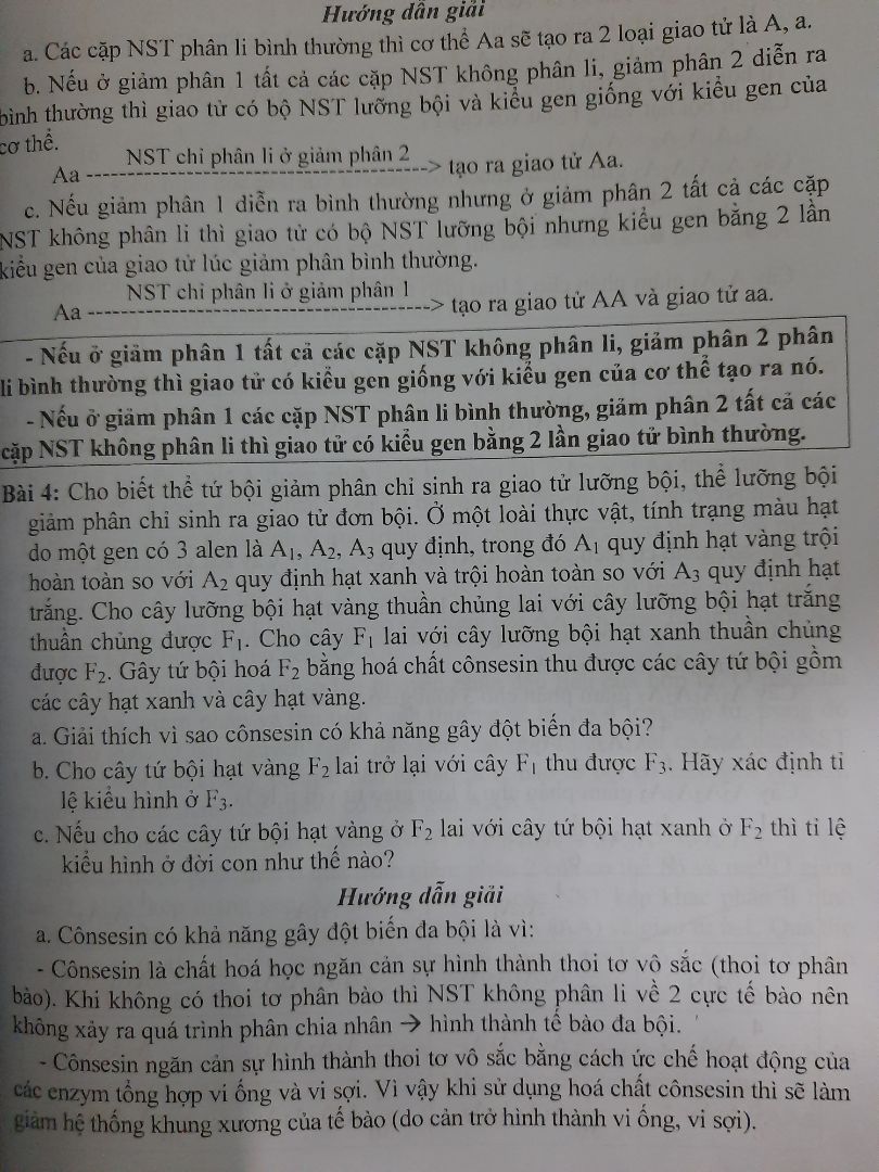 Nội dung sách thì khỏi bàn! Giá cả và thời gian giao hàng cũng rất ok lun 5☆