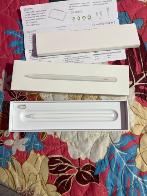 Đã nhận được bút,nhưng cần hướng dẫn để sử dụng 
Vậy rất mong nhận được sự hỗ trợ của bên shop