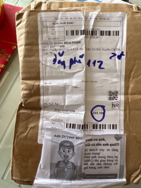 Không như quảng cáo , sóng wifi yết và chập chờn Không như quảng cáo , sóng wifi yết và chập chờn