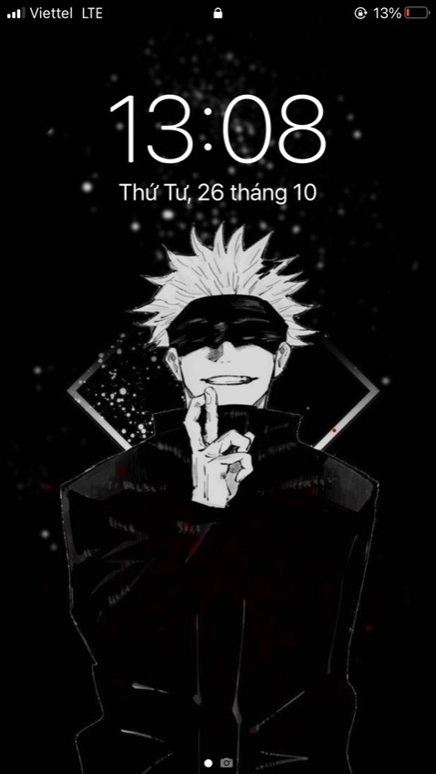 Tốt. Gọn gàng . Sử dụng tối ưu :))). Tiewnf lợin . Sắp gọn gàng