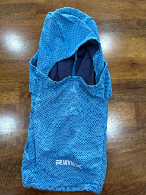 Mẫu mã đẹp, chất lượng vải tốt.