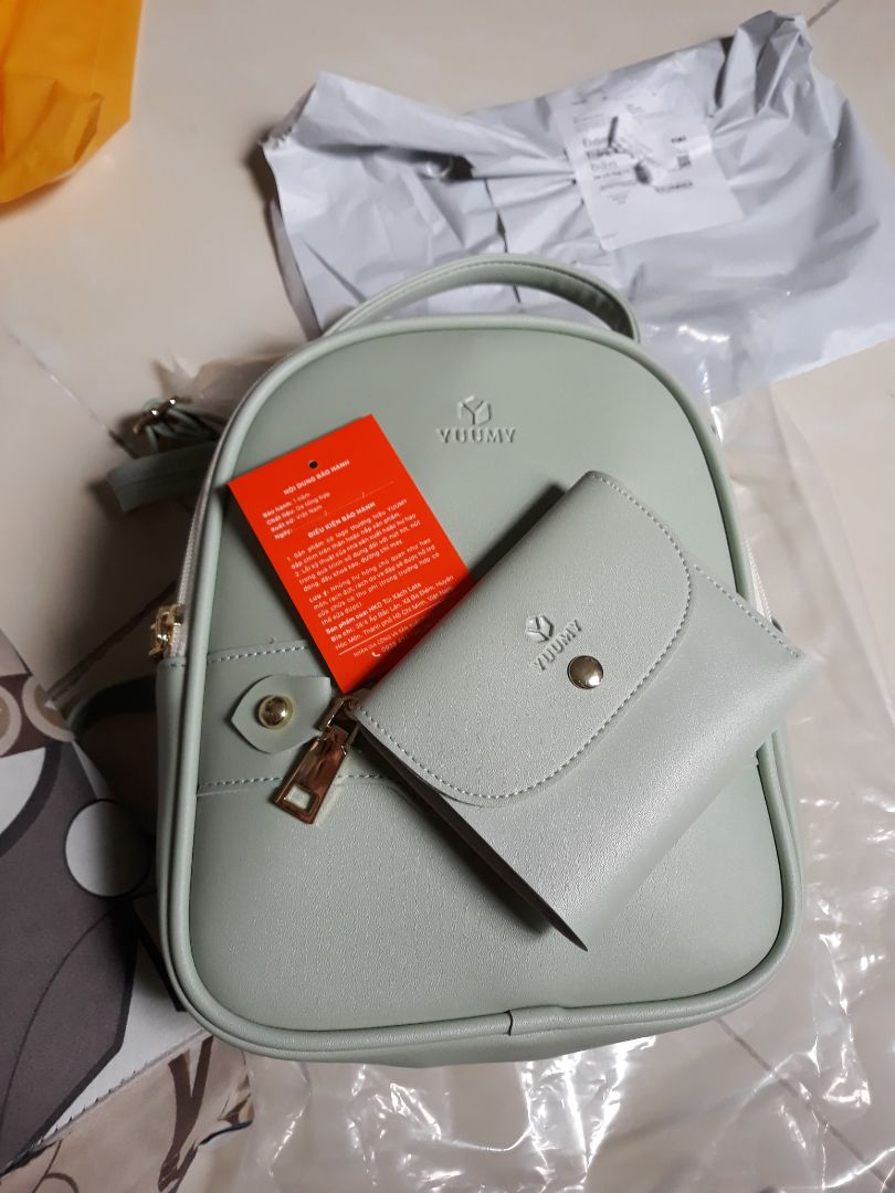 màu đẹp như hình