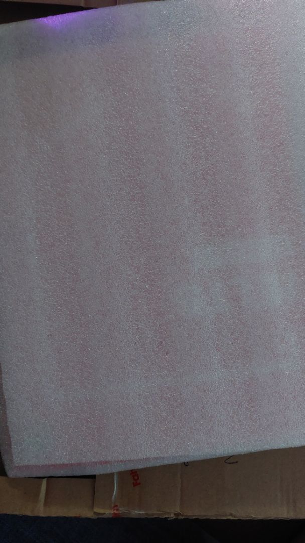 Giao hàng hơi lâu, nhưng gói hàng kỹ, sách không bị méo, móp hay trầy. Mua lúc sale rồi có mã nên tạm cho 5 sao Giao hàng hơi lâu, nhưng gói hàng kỹ, sách không bị méo, móp hay trầy. Mua lúc sale rồi có mã nên tạm cho 5 sao