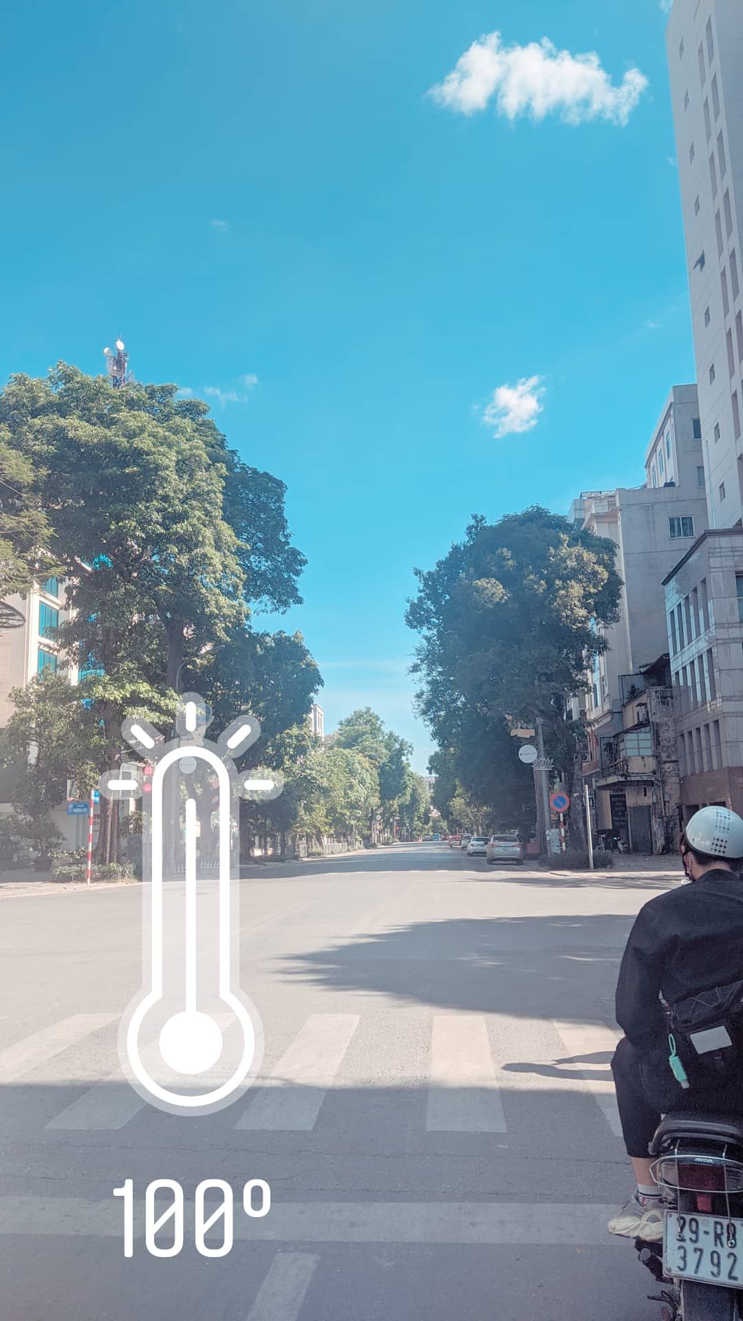 sản phẩm mềm dễ trải .hai mặt đều dùng đcu