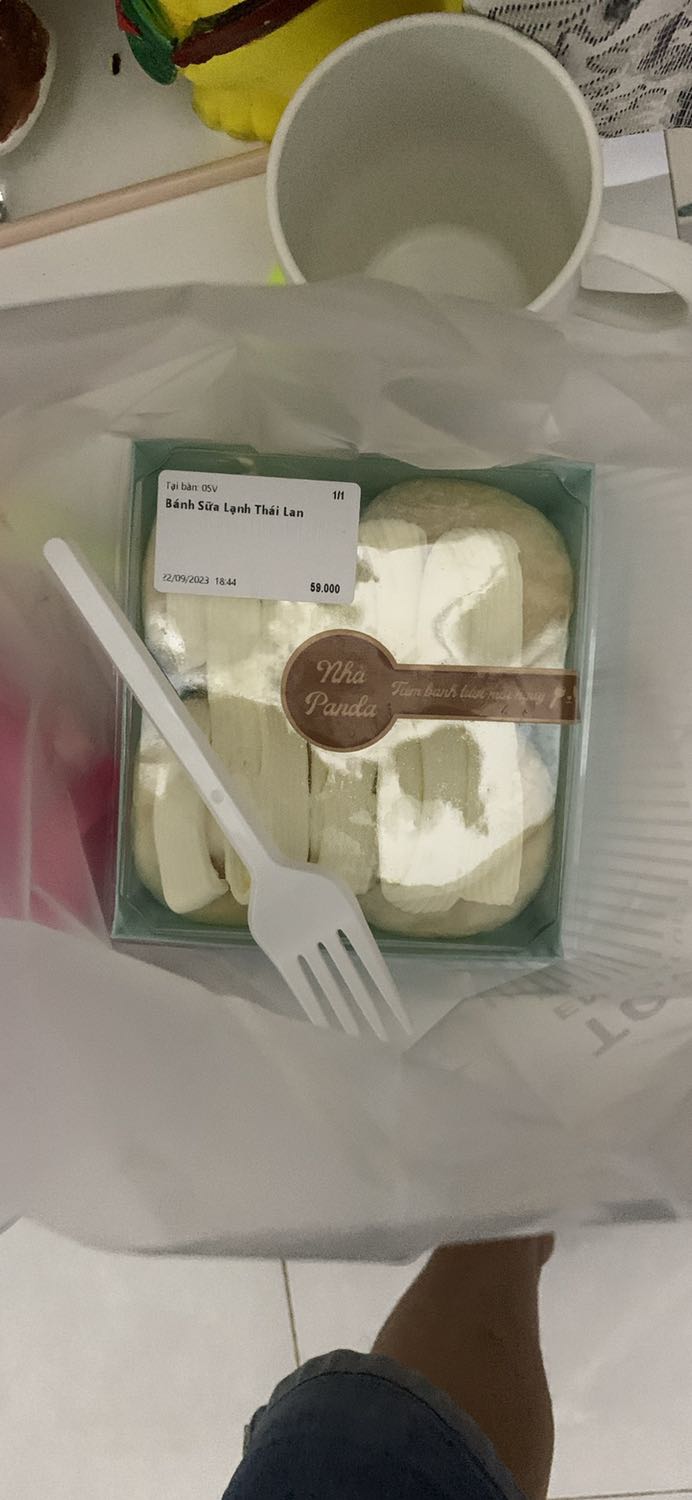 Kết nối ổn định, pin trâu mọi ngừoi nên mua Kết nối ổn định, pin trâu mọi ngừoi nên mua