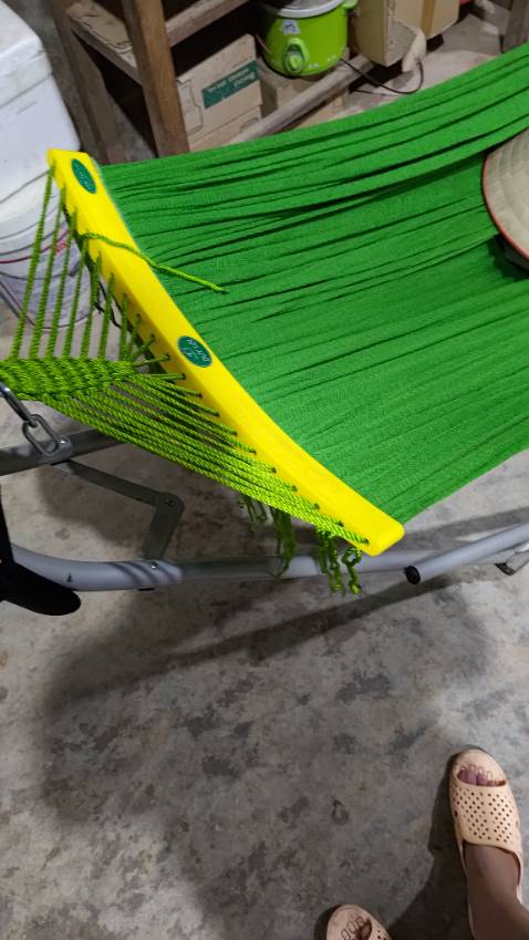 Võng quá đẹp và rẻ Võng quá đẹp và rẻ