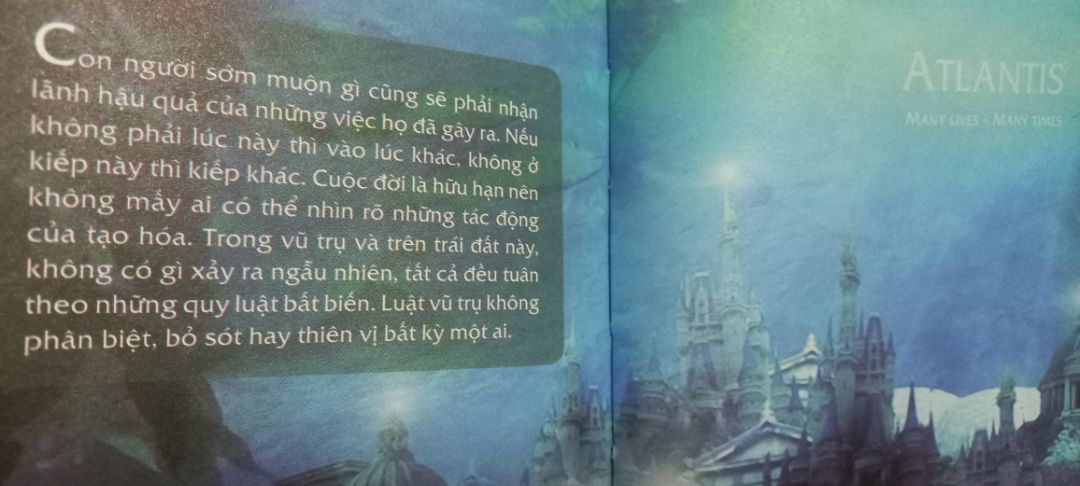 đặt hôm nay mai nhận hàng luôn, tiki giao hàng thần tốc thật😁
sách rất tuyệt, thường thì mình sẽ đọc xong mới đánh giá, cơ mà bình luận này chưa được trau truốt lắm vì phải cmt thần tốc còn đọc tiếp phần2🤣🤣
nên đọc và cảm nhận nhé ace đến sau, thân!