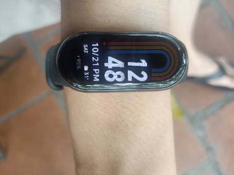 Giao hàng chính hãng ko có vấn đề gì bàn cãi 10 điểm Giao hàng chính hãng ko có vấn đề gì bàn cãi 10 điểm