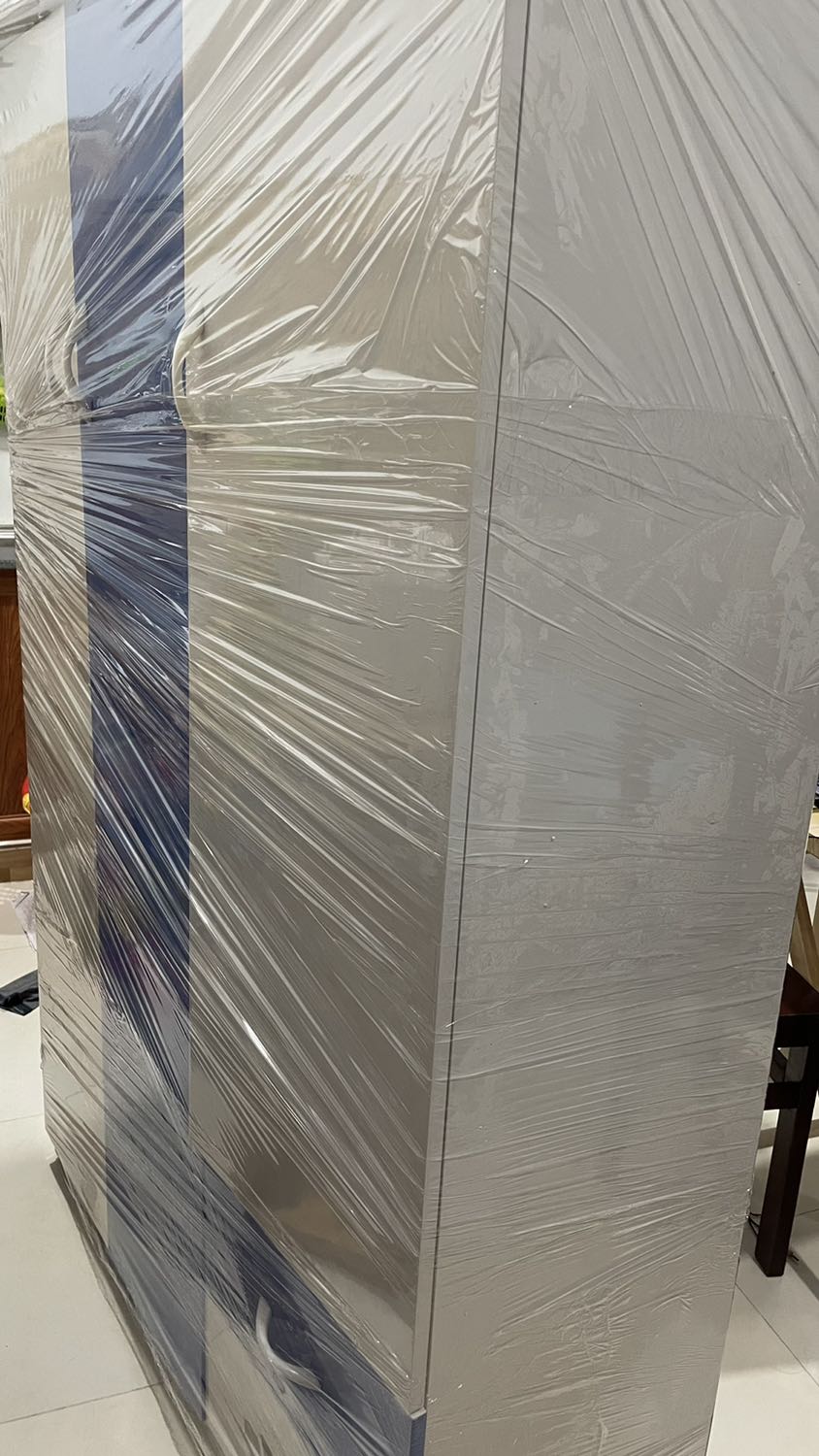 Hàng đúng như hình, đẹp, cho 5 sao