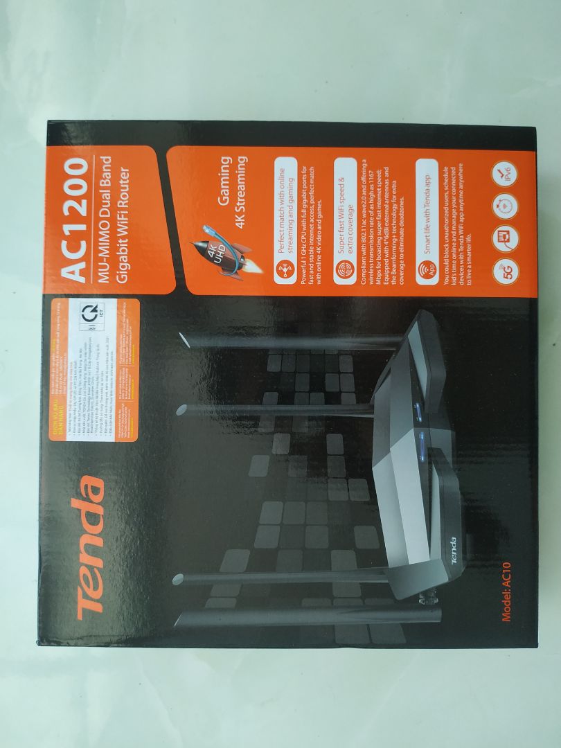 Sản phẩm chính hãng
Giá rẻ vì được so sánh
Giao hàng cực nhanh
Đóng gói sản phẩm rất kỹ
💙💙💙💙💙💙💙💙💙