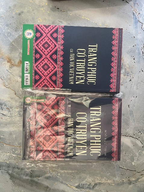 hàng giao đủ số lượng, gói kỹ lưỡng, hàng giao như mẫu