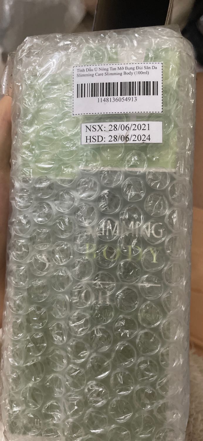 Giao hàng siêu nhanh luôn ạ
Shop đóng gói sản phẩm rất cẩn thận