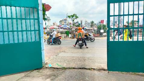 Chào mừng bạn đến với bảng nhớ tạm của Gboard, bất kỳ văn bản nào bạn sao chép sẽ được lưu tại đây.crystal clear