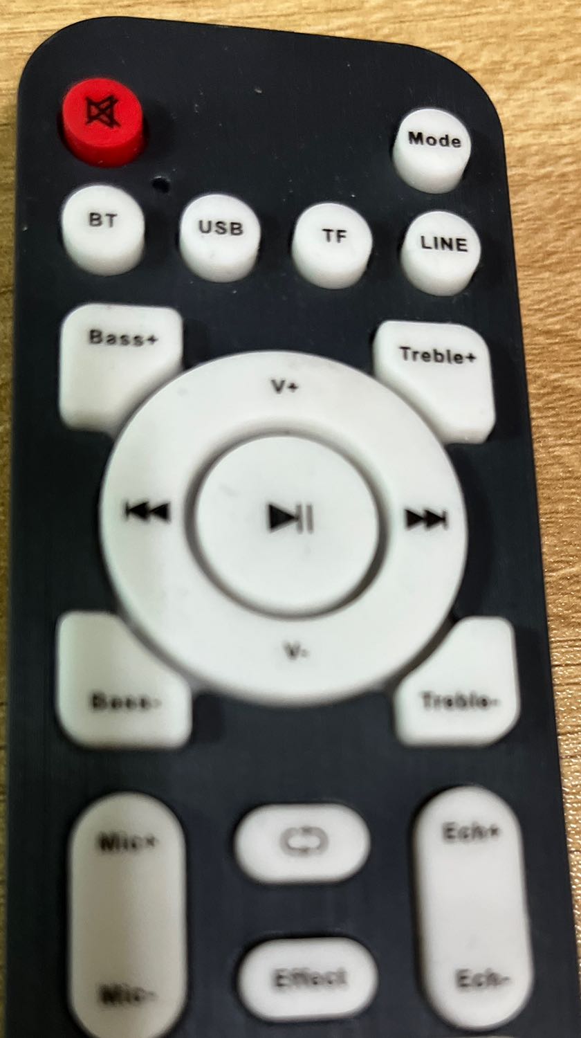 âm thanh rất hay …. âm thanh rất hay ….