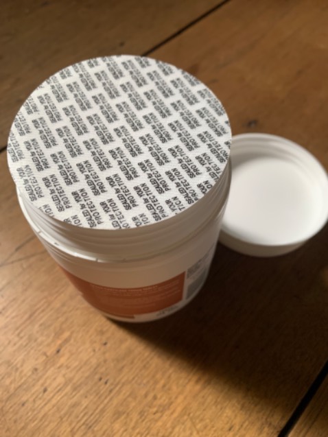 Mua lần 2, Tiki giao hàng nhanh, a shipper vui vẻ, nhiệt tình. Tin tưởng nhà bán hàng Mình Thơ nên mình quay lại ủng hộ. Còn được tặng hộp bột nêm rau củ. Cảm ơn shop nhiều nhé!