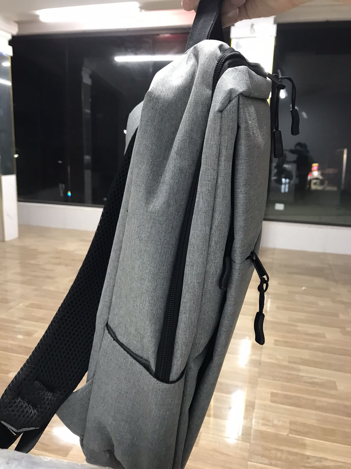 Nói thật là không thể nào mua được sản phẩm chất lượng mà giá lại tốt như này ngoài thị trường. Cảm ơn tiki và shop đã mang lại sản phẩm này cho mình. Chất lượng, giá ok mà đẹp lắm nhé.