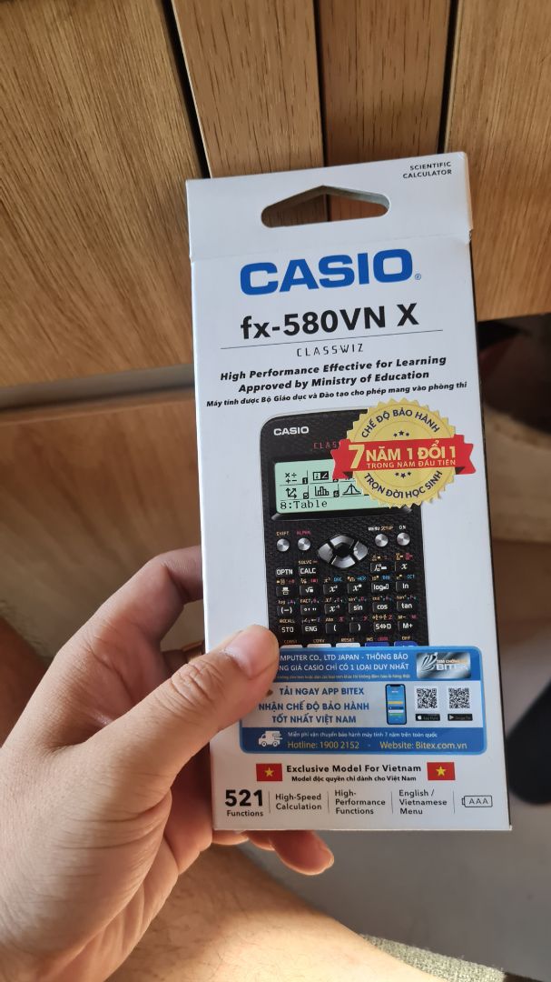 chất lượng hàng tốt.đúng như mãi.hàng chính hãng.chuẩn y