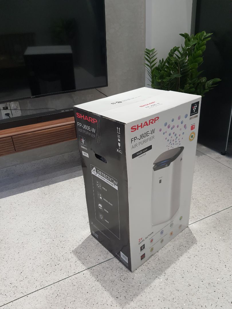 chất lượng thì phải sau 1 thời gian thì mới đánh giá được. Nhưng thời gian giao hàng của tiki khá nhanh.
Mua tháng 12/2021 nhưng hạn bảo hành lại hết vào tháng 12/2021 ? chất lượng thì phải sau 1 thời gian thì mới đánh giá được. Nhưng thời gian giao hàng của tiki khá nhanh.
Mua tháng 12/2021 nhưng hạn bảo hành lại hết vào tháng 12/2021 ?