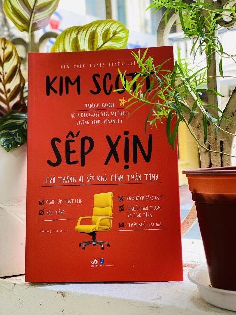 Đóng gói sản phẩm rất đẹp và chắc chắn, thời gian giao hàng rất nhanh