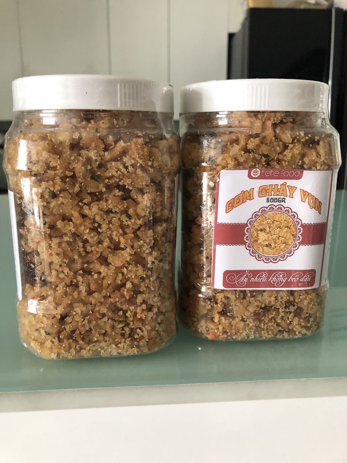 Bình xài 1 tuần thì nắp gãy