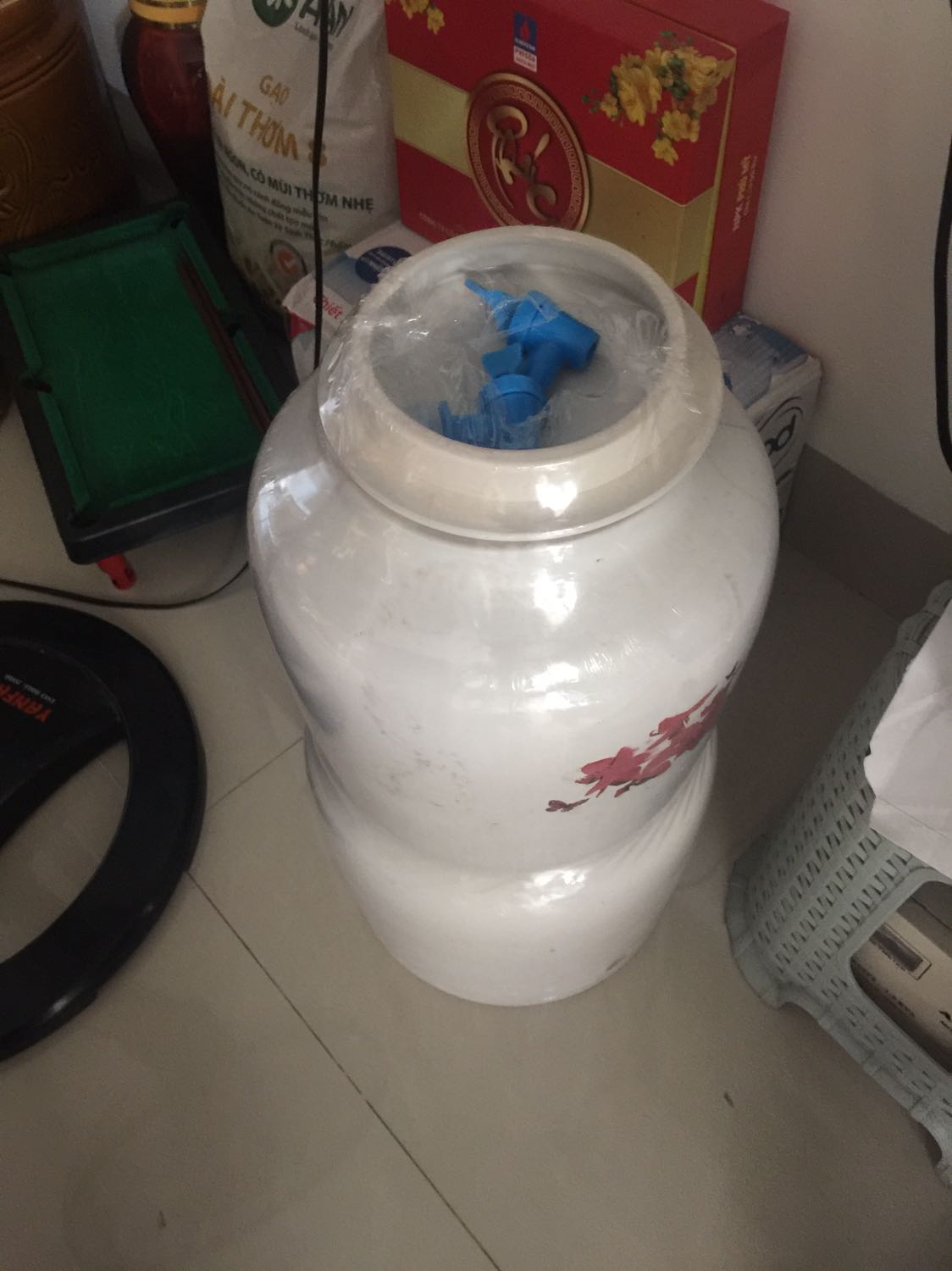 giao hàng nhanh, đóng gói kỹ, sản phẩm đẹp