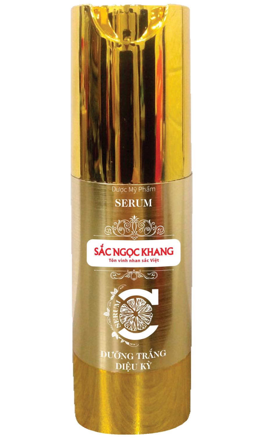 Sản phẩm tốt đẹp giao nhanh