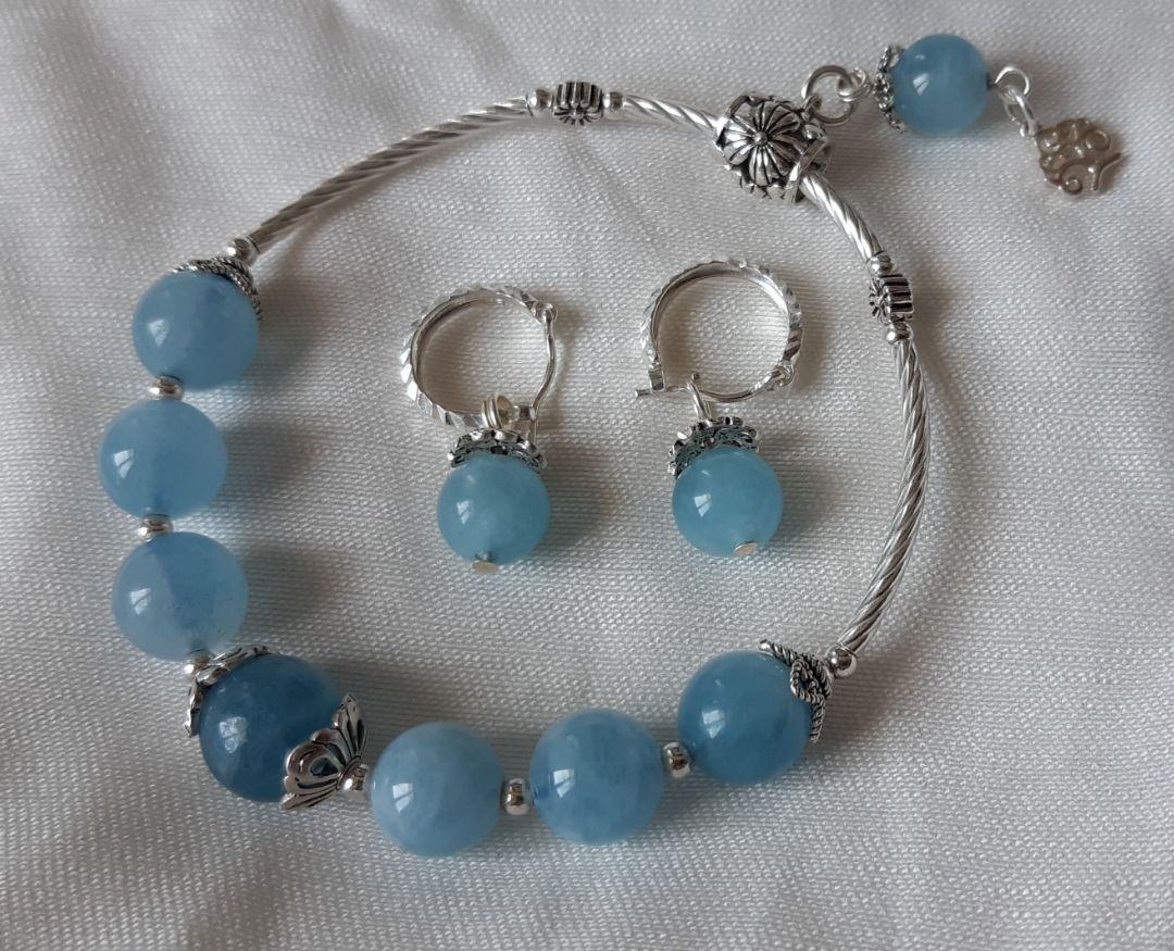 Đẹp y hình shop quảng cáo, nên mua các bạn nhé