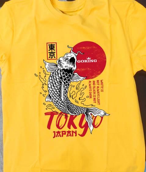 Bao bì đóng gói đẹp, chu đáo. Đáng mua tiếp