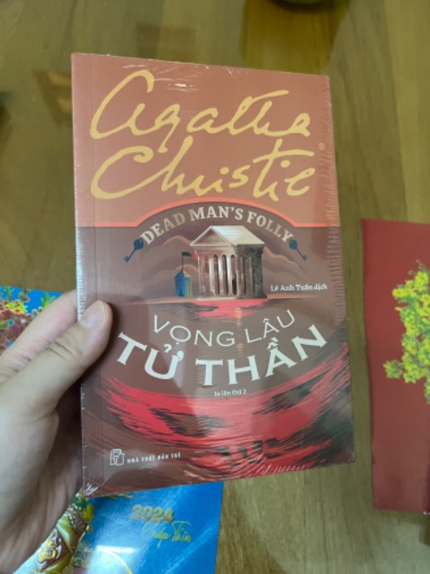 Shop đóng gói cẩn thận và giao nhanh hơn. Sẽ tiếp tục ủng hộ shop ah.