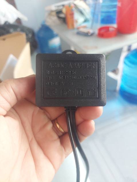 Chuẩn lắp đặt cho thông tin sau nhé.