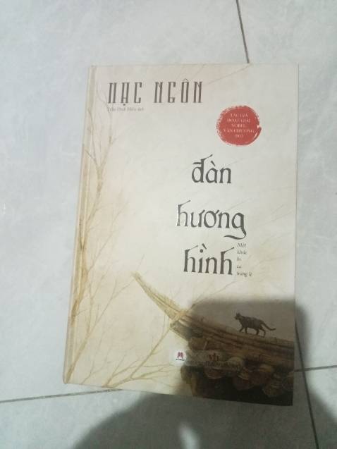 Hàng giao nhanh,nhận hàng về tay ưng lắm luôn,áp mã vô giá rẻ bất ngờ,sẽ ủng hộ tiếp 👍