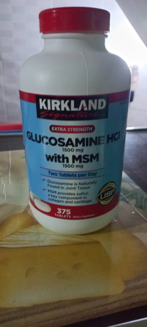 Thuoc rat tot cho nhung ai đau xuong khop hieu qua rat nhanh chong ...
Thanks Tiki shop