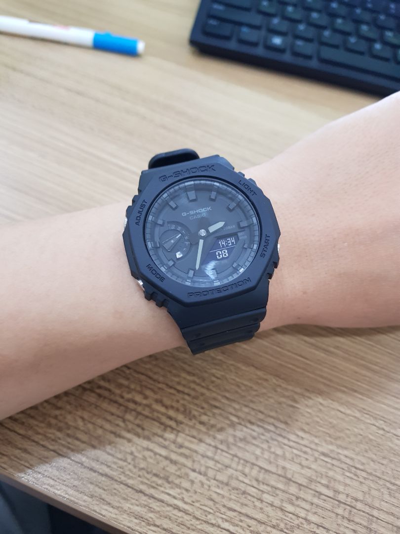 Đóng gói cẩn thận. Giao hàng đúng hẹn. Đầy đủ giấy tờ bảo hành. Shop đáng tin cậy.