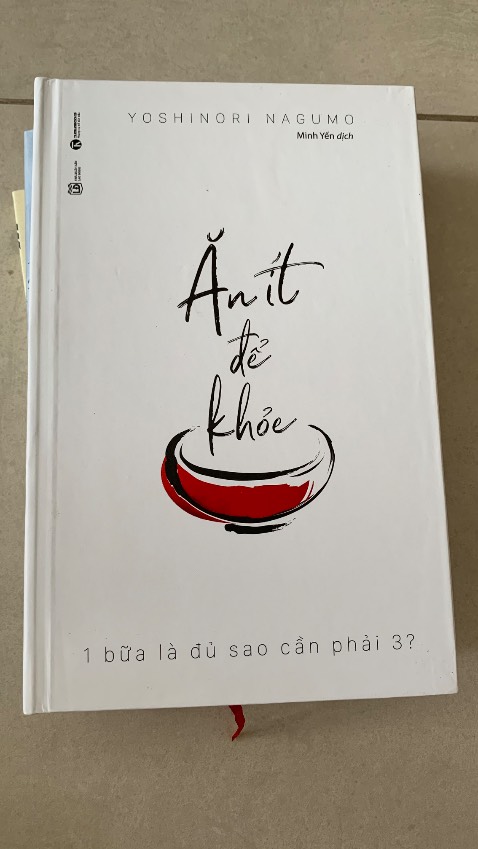 Mình tưởng sách bìa mềm nhưng đặt được quyển bìa cứng đẹp quá, cảm ơn Tiki đã giao hàng rất nhanh ạ
