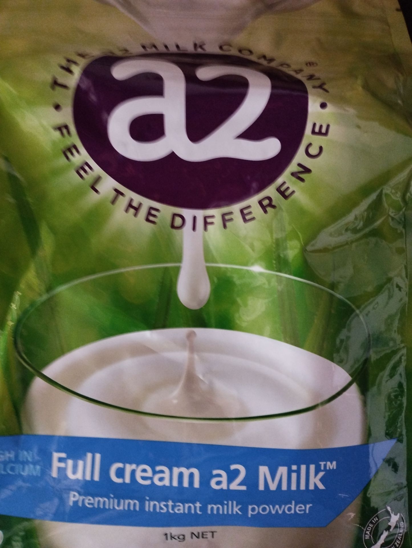 Đã nhận được hàng, tối qua mới đặt sáng đã giao.