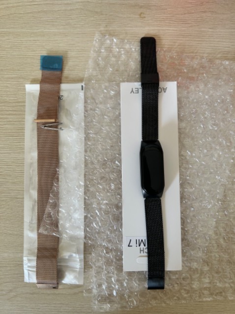 Quá tuyệt vời…